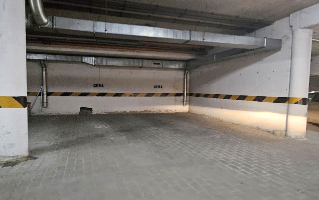 Budapest III. kerület ingatlanok