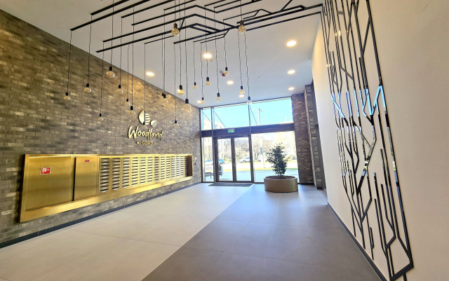 Budapest IX. kerület ingatlanok