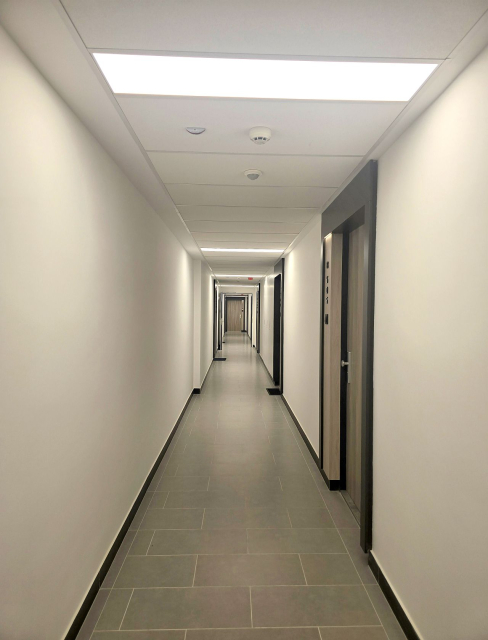 Budapest IX. kerület ingatlanok