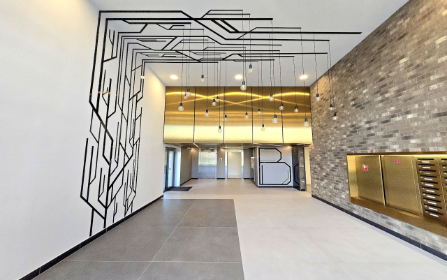 Budapest IX. kerület ingatlanok