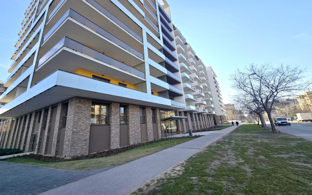 Budapest IX. kerület ingatlanok