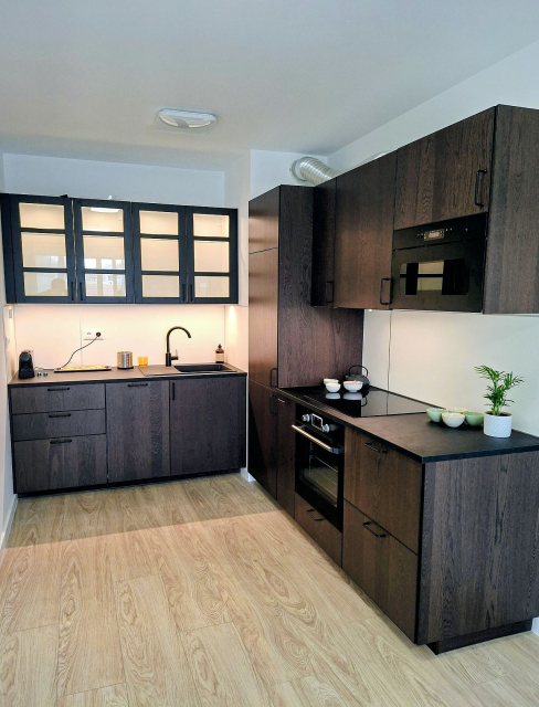 Budapest IX. kerület ingatlanok