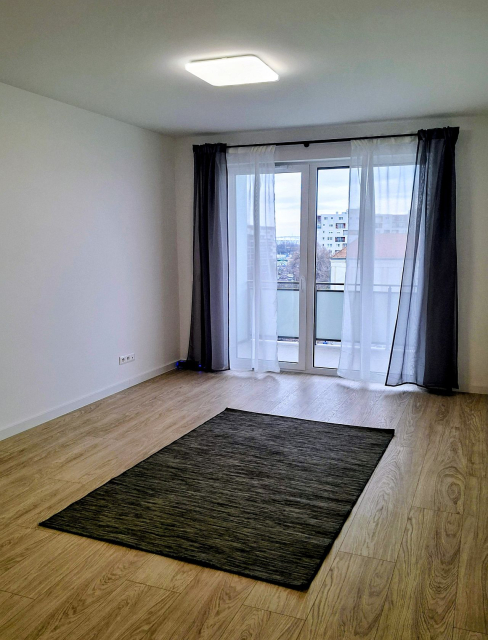 Budapest IX. kerület ingatlanok