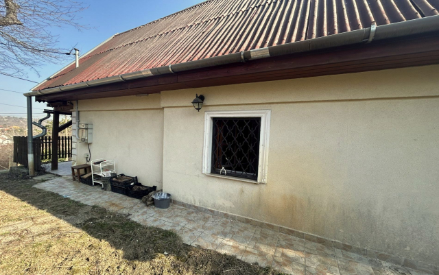 Budapest III. kerület ingatlanok