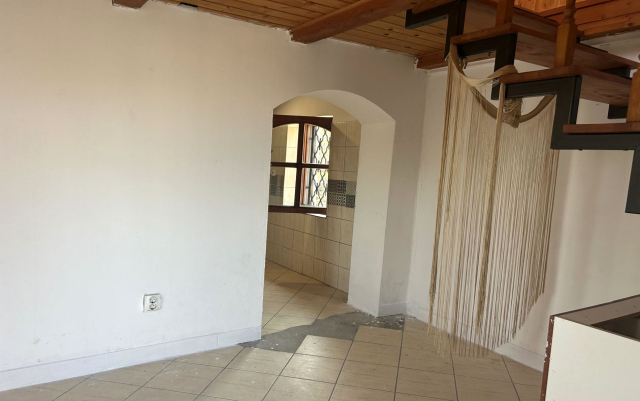 Budapest III. kerület ingatlanok