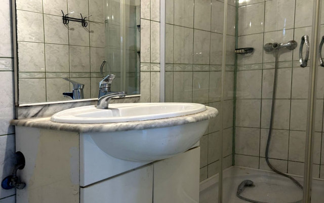 Budapest III. kerület ingatlanok