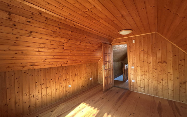 Budapest III. kerület ingatlanok