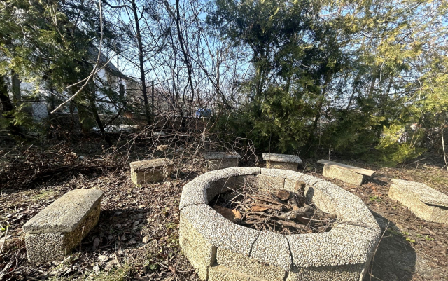 Budapest III. kerület ingatlanok