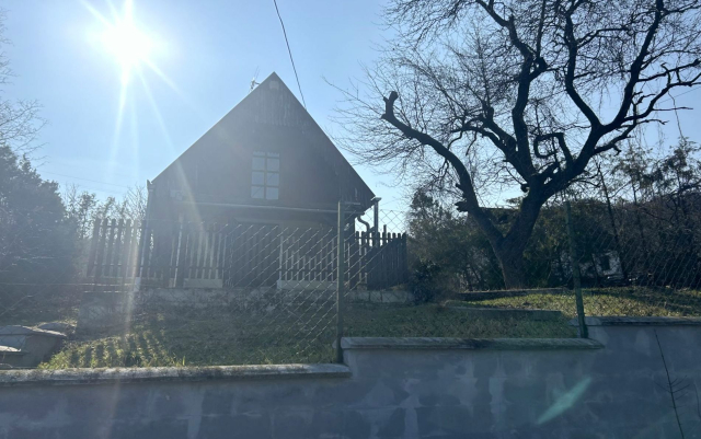 Budapest III. kerület ingatlanok