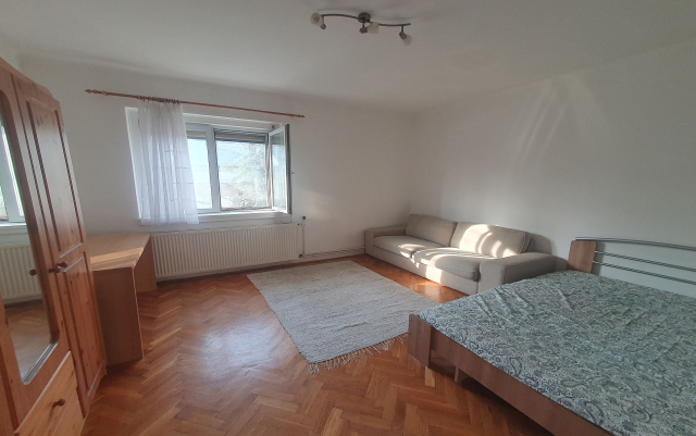 Kiadó Tégla lakás Budapest XIII. kerület Angyalföld