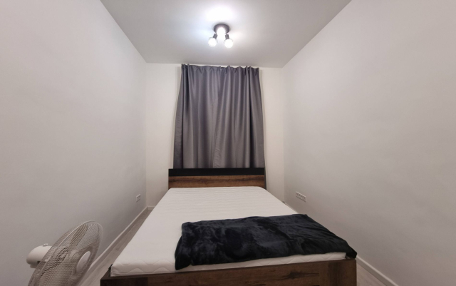 Budapest VII. kerület ingatlanok