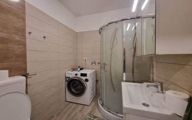 Budapest VII. kerület ingatlanok