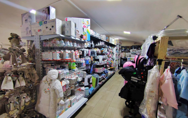 Budapest IX. kerület ingatlanok