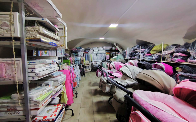 Budapest IX. kerület ingatlanok