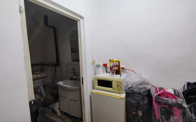 Budapest IX. kerület ingatlanok