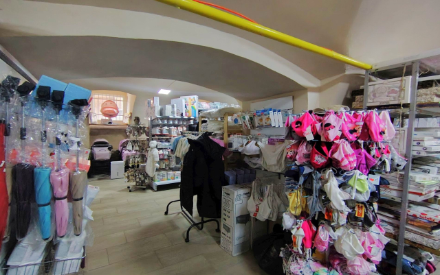 Budapest IX. kerület ingatlanok