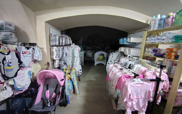 Budapest IX. kerület ingatlanok