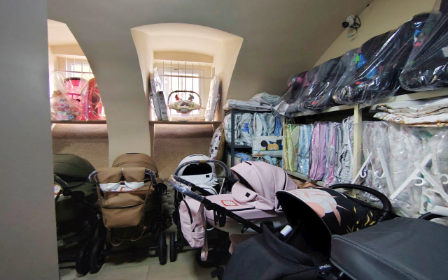 Budapest IX. kerület ingatlanok