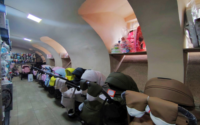 Budapest IX. kerület ingatlanok