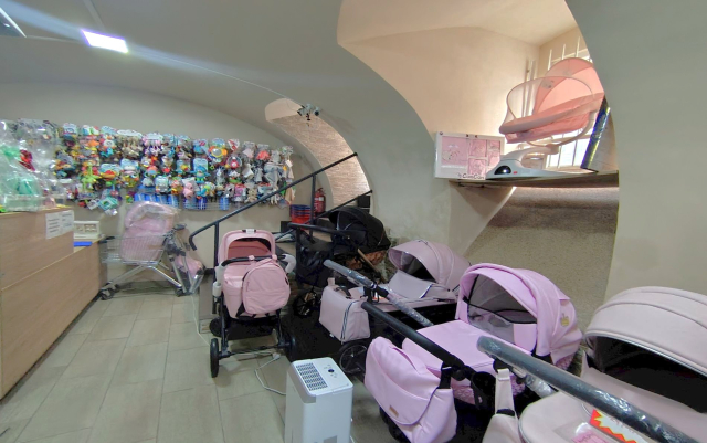 Budapest IX. kerület ingatlanok