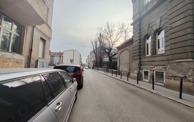 Budapest IX. kerület ingatlanok