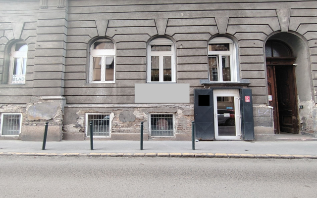 Budapest IX. kerület ingatlanok