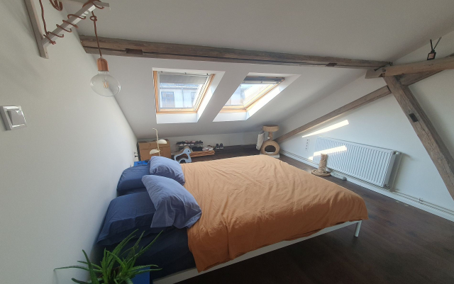 Budapest XII. kerület ingatlanok