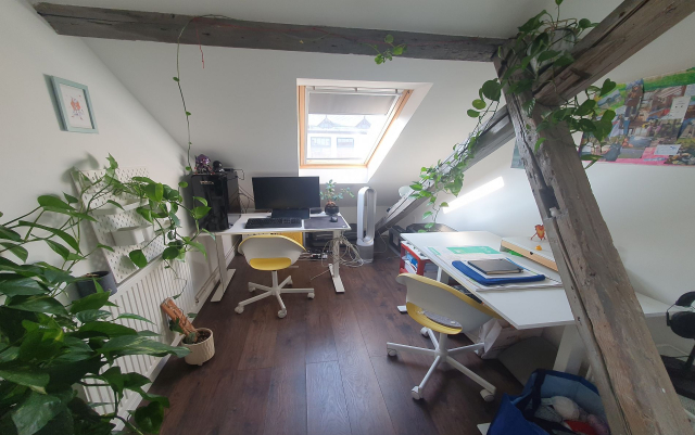 Budapest XII. kerület ingatlanok