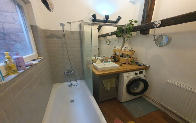 Budapest XII. kerület ingatlanok