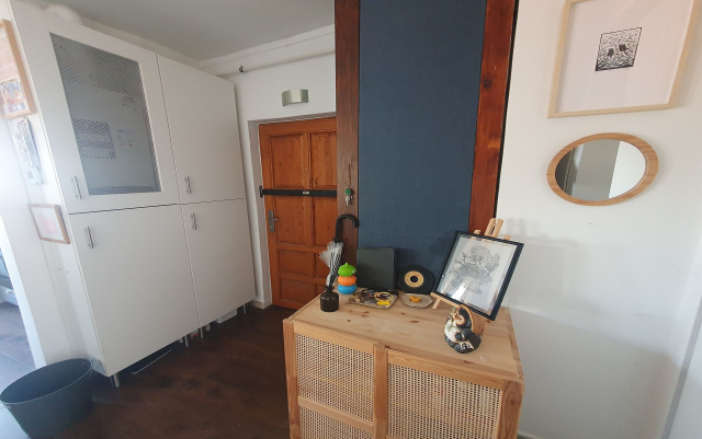 Budapest XII. kerület ingatlanok