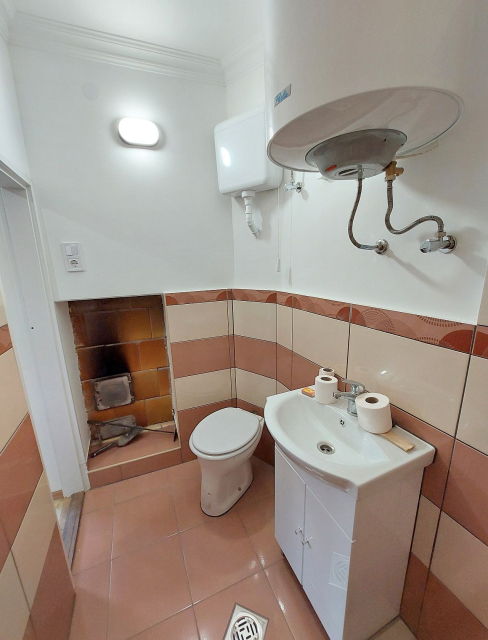 Budapest XXI. kerület ingatlanok