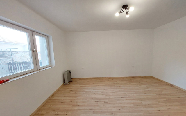 Budapest XXI. kerület ingatlanok