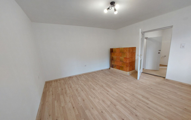 Budapest XXI. kerület ingatlanok