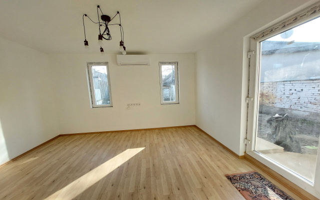 Budapest XXI. kerület ingatlanok