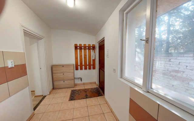 Budapest XXI. kerület ingatlanok