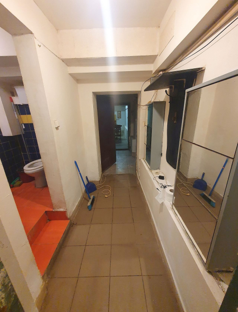 Budapest XIII. kerület ingatlanok