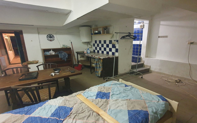 Budapest XIII. kerület ingatlanok