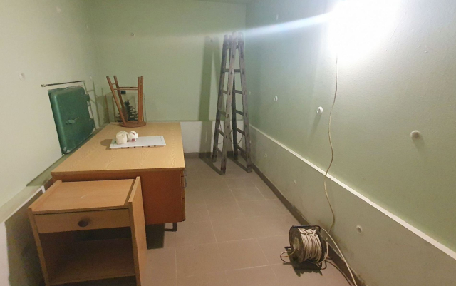 Budapest XIII. kerület ingatlanok