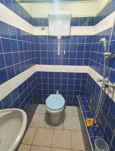 Budapest XIII. kerület ingatlanok