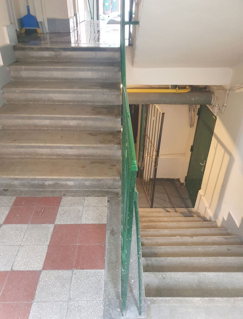 Budapest XIII. kerület ingatlanok