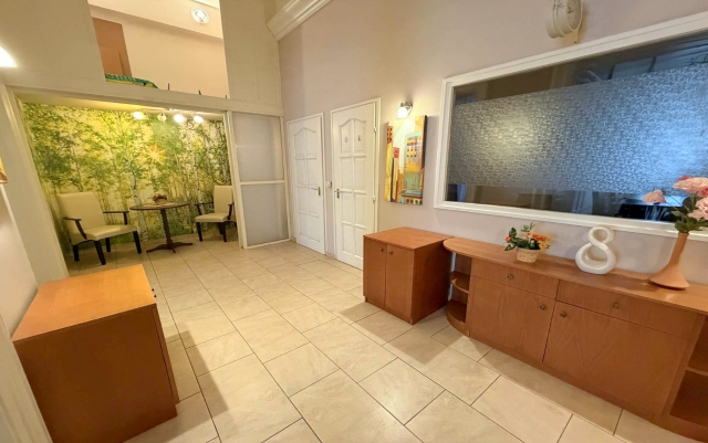 Budapest VI. kerület ingatlanok