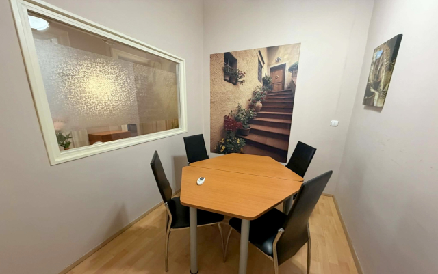 Budapest VI. kerület ingatlanok