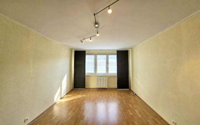 Budapest III. kerület ingatlanok