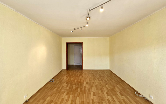 Budapest III. kerület ingatlanok