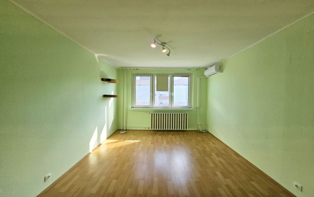 Budapest III. kerület ingatlanok