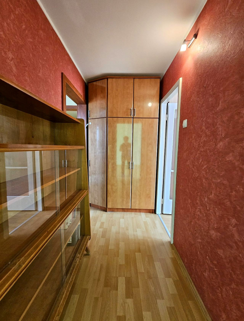 Budapest III. kerület ingatlanok