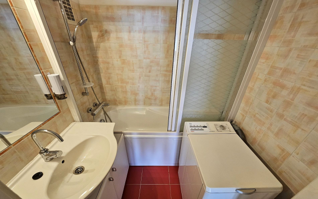 Budapest III. kerület ingatlanok