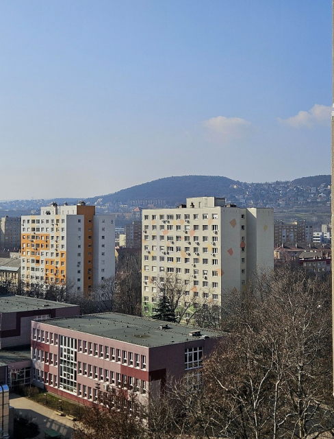 Budapest III. kerület ingatlanok