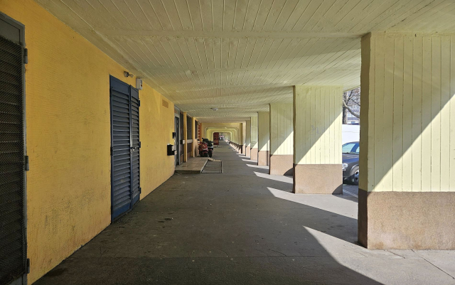 Budapest III. kerület ingatlanok