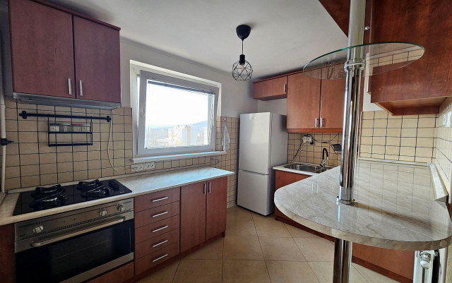 Eladó Panel lakás Budapest III. kerület Óbudai ltp.